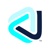 Linkserve Corporation Logotype