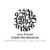 LucaPacioli Accounting and Audit Firm Logotype