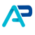 Apphreak Logotype