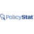 PolicyStat Logotype
