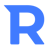 Raihan Software Logotype