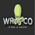WrapCo Logotype