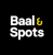 Baal & Spots Logotype