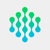 Gradiweb Logotype
