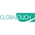 Globalduch, S.L. Logotype
