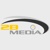 2B Media Webdesign & SEO Logotype