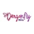 Dragonfly Films uk Logotype