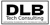 DLB Tech Consulting Logotype