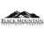 Black Mountain Investment Company Logotype