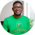 Ani David Digitals - SEO Nigeria Logotype