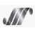 Specialty Steel Service Inc. Logotype
