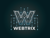 Webtrix Logotype