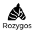 Rozygos Ltd Logotype