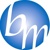 Brooks Mayfield Chartered Accountants Logotype