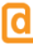 Altitude Internet Logotype