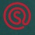 Somos Digital Logotype