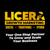 LICERA Growth Marketing Group Logotype