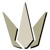 Crown LSP Group Logotype