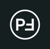 Polyform Studio Logotype