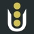 Click Sluice Logotype