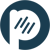 Protocolli Creativi snc Logotype