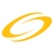 Seroka Logotype