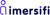 Imersifi Logotype