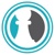 Full Circle Strategic Marketing Logotype