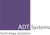ADT Systems Logotype