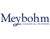 Meybohm Commercial Properties, LLC Logotype