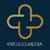 Virgilio Media Logotype