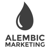 Alembic Marketing Logotype