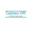 Gabteo Logotype