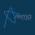 Arema Connect Logotype