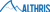 Althris Training Logotype