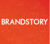 Digital Marketing Company in Mumbai - Brandstorydigital Logotype