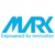 TMI Systems & Solutions Logotype