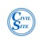 Civil Site Engineering LLC Logotype