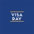 Visa Ray Logotype