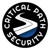 Critical Path Security Logotype