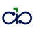 Khichad Technologies Logotype