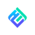 HIT Technologies Logotype