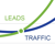 Boston Web Partners LLC Logotype