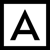 Augur CPA Logotype