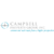 Campbell Property Group, Inc. Logotype