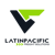 Latin Pacific Logotype