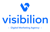 Visibilion Logotype
