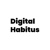 Digital Habitus Logotype