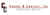 Connor & Company, Inc. Logotype