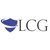 Lipovsky Consulting Group, LLC Logotype